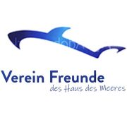 (c) Verein-hdm.at